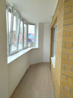 ул. Расточная,24 в Тавде - tavda.yutvil.ru - фото 25