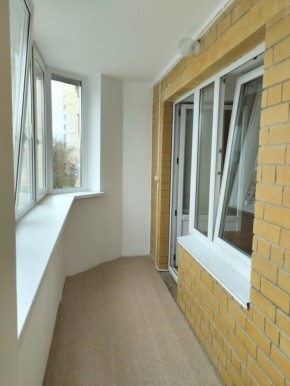 ул. Расточная,24 в Тавде - tavda.yutvil.ru - фото 26