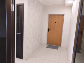 ул. Расточная,24 в Тавде - tavda.yutvil.ru - фото 27