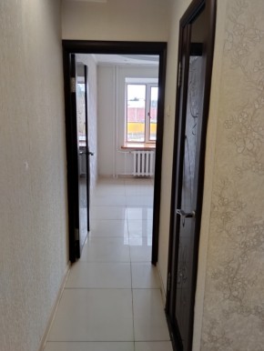 ул. Расточная,24 в Тавде - tavda.yutvil.ru - фото 28