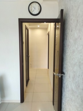 ул. Расточная,24 в Тавде - tavda.yutvil.ru - фото 29