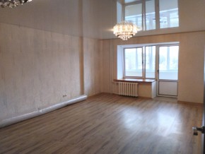 ул. Расточная,24 в Тавде - tavda.yutvil.ru - фото 3