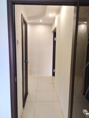 ул. Расточная,24 в Тавде - tavda.yutvil.ru - фото 30