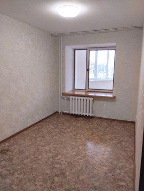 ул. Расточная,24 в Тавде - tavda.yutvil.ru - фото 31