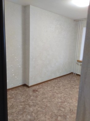 ул. Расточная,24 в Тавде - tavda.yutvil.ru - фото 32