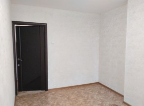 ул. Расточная,24 в Тавде - tavda.yutvil.ru - фото 33