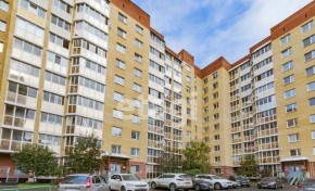 ул. Расточная,24 в Тавде - tavda.yutvil.ru - фото 34