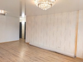 ул. Расточная,24 в Тавде - tavda.yutvil.ru - фото 4