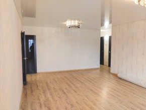 ул. Расточная,24 в Тавде - tavda.yutvil.ru - фото 5