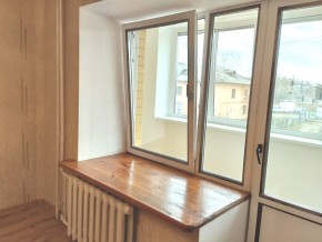 ул. Расточная,24 в Тавде - tavda.yutvil.ru - фото 6