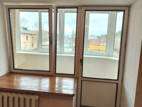 ул. Расточная,24 в Тавде - tavda.yutvil.ru - фото 7