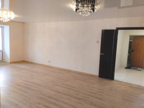 ул. Расточная,24 в Тавде - tavda.yutvil.ru - фото 8