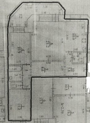 ул. Расточная,24 в Тавде - tavda.yutvil.ru - фото 9