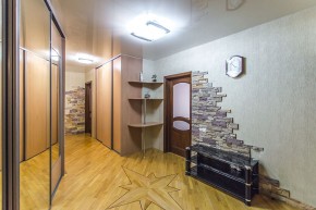 ул. Щорса,24 в Тавде - tavda.yutvil.ru - фото 11