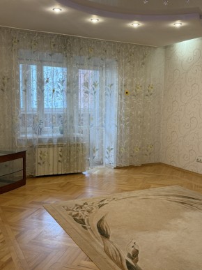 ул. Щорса,24 в Тавде - tavda.yutvil.ru - фото 13