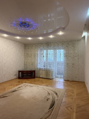 ул. Щорса,24 в Тавде - tavda.yutvil.ru - фото 14