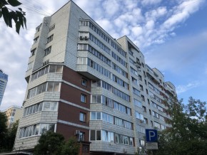 ул. Щорса,24 в Тавде - tavda.yutvil.ru - фото 18