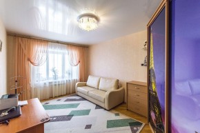 ул. Щорса,24 в Тавде - tavda.yutvil.ru - фото 4