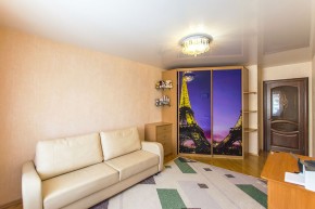 ул. Щорса,24 в Тавде - tavda.yutvil.ru - фото 5
