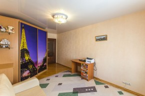 ул. Щорса,24 в Тавде - tavda.yutvil.ru - фото 6
