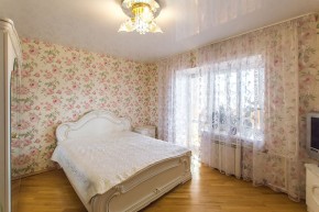 ул. Щорса,24 в Тавде - tavda.yutvil.ru - фото 7