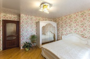ул. Щорса,24 в Тавде - tavda.yutvil.ru - фото 8