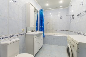 ул. Щорса,24 в Тавде - tavda.yutvil.ru - фото 9