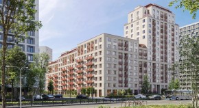 ул. Шаумяна, стр. 11 в Тавде - tavda.yutvil.ru