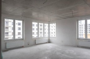 ул. Шаумяна, стр. 11 в Тавде - tavda.yutvil.ru - фото 13