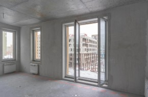 ул. Шаумяна, стр. 11 в Тавде - tavda.yutvil.ru - фото 14