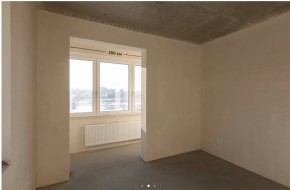 ул. Шаумяна, стр. 11 в Тавде - tavda.yutvil.ru - фото 15