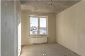 ул. Шаумяна, стр. 11 в Тавде - tavda.yutvil.ru - фото 16