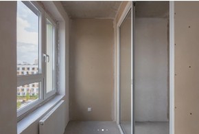 ул. Шаумяна, стр. 11 в Тавде - tavda.yutvil.ru - фото 18