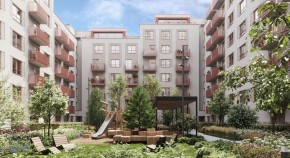 ул. Шаумяна, стр. 11 в Тавде - tavda.yutvil.ru - фото 7