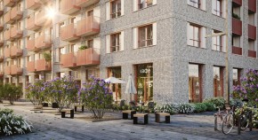 ул. Шаумяна, стр. 11 в Тавде - tavda.yutvil.ru - фото 8