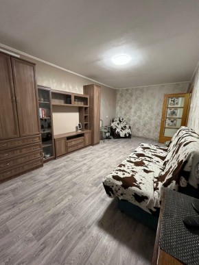 ул. Шефская,89к1 в Тавде - tavda.yutvil.ru - фото 1