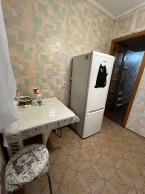 ул. Шефская,89к1 в Тавде - tavda.yutvil.ru - фото 3