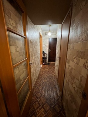 ул. Шефская,89к1 в Тавде - tavda.yutvil.ru - фото 4