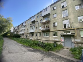 ул. Солнечная,43 в Тавде - tavda.yutvil.ru ул. Солнечная,43 в Тавде - tavda.yutvil.ru