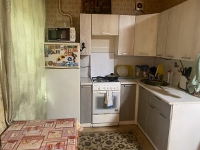 ул. Солнечная,43 в Тавде - tavda.yutvil.ru - фото 2