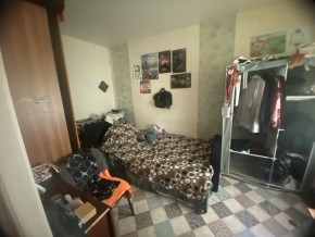 ул. Солнечная,43 в Тавде - tavda.yutvil.ru - фото 3