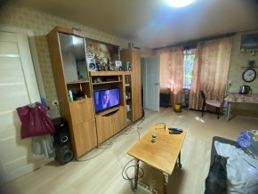 ул. Солнечная,43 в Тавде - tavda.yutvil.ru - фото 4