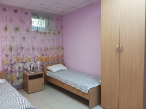 ул. Сосновая, 8 в Тавде - tavda.yutvil.ru - фото 10 ул. Сосновая, 8 в Тавде - tavda.yutvil.ru - фото 10