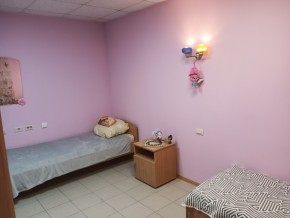 ул. Сосновая, 8 в Тавде - tavda.yutvil.ru - фото 11 ул. Сосновая, 8 в Тавде - tavda.yutvil.ru - фото 11
