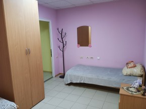 ул. Сосновая, 8 в Тавде - tavda.yutvil.ru - фото 12 ул. Сосновая, 8 в Тавде - tavda.yutvil.ru - фото 12