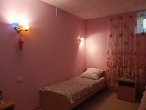 ул. Сосновая, 8 в Тавде - tavda.yutvil.ru - фото 13 ул. Сосновая, 8 в Тавде - tavda.yutvil.ru - фото 13