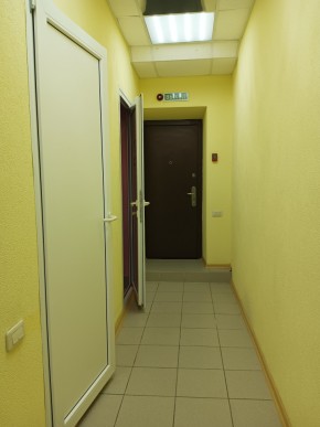 ул. Сосновая, 8 в Тавде - tavda.yutvil.ru - фото 14 ул. Сосновая, 8 в Тавде - tavda.yutvil.ru - фото 14