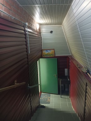 ул. Сосновая, 8 в Тавде - tavda.yutvil.ru - фото 23 ул. Сосновая, 8 в Тавде - tavda.yutvil.ru - фото 23