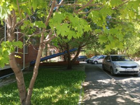 ул. Сосновая, 8 в Тавде - tavda.yutvil.ru - фото 28 ул. Сосновая, 8 в Тавде - tavda.yutvil.ru - фото 28