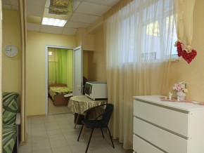 ул. Сосновая, 8 в Тавде - tavda.yutvil.ru - фото 3 ул. Сосновая, 8 в Тавде - tavda.yutvil.ru - фото 3